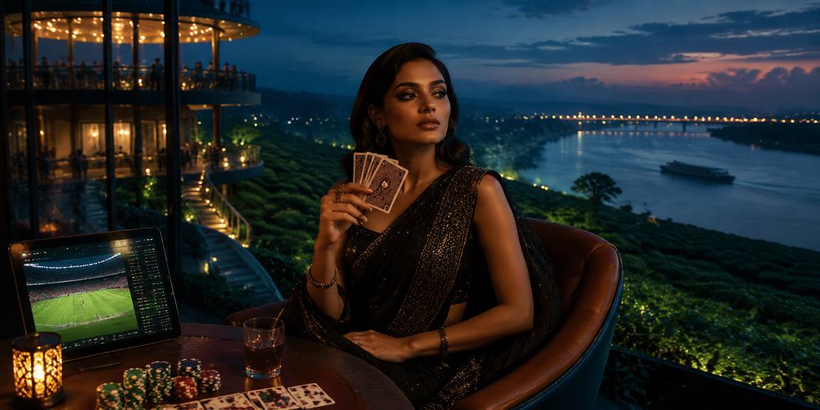 described স্লট গেম
