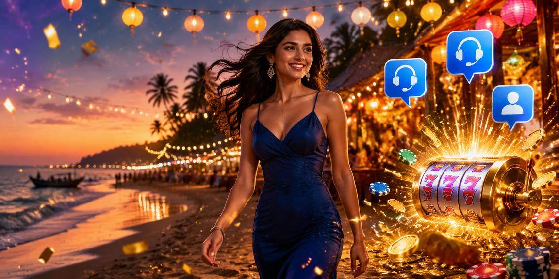 described স্পোর্টস বেটিং