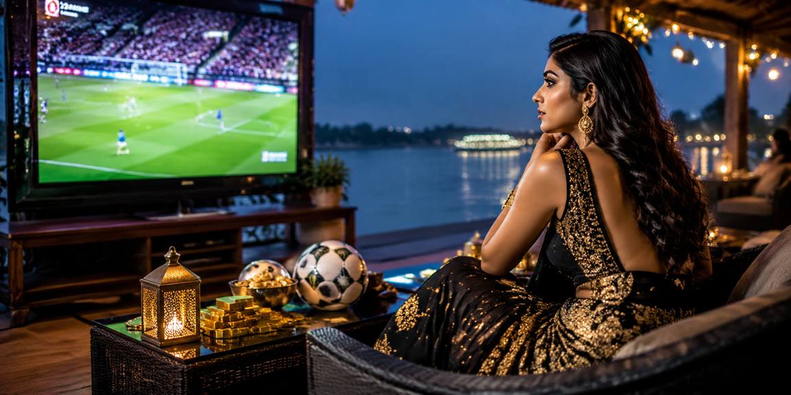 described ক্র্যাশ গেম